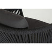 Porto Outdoor Bar Stool