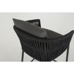 Porto Outdoor Counter Stool
