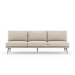 Four Hands Tilly Outdoor Sofa