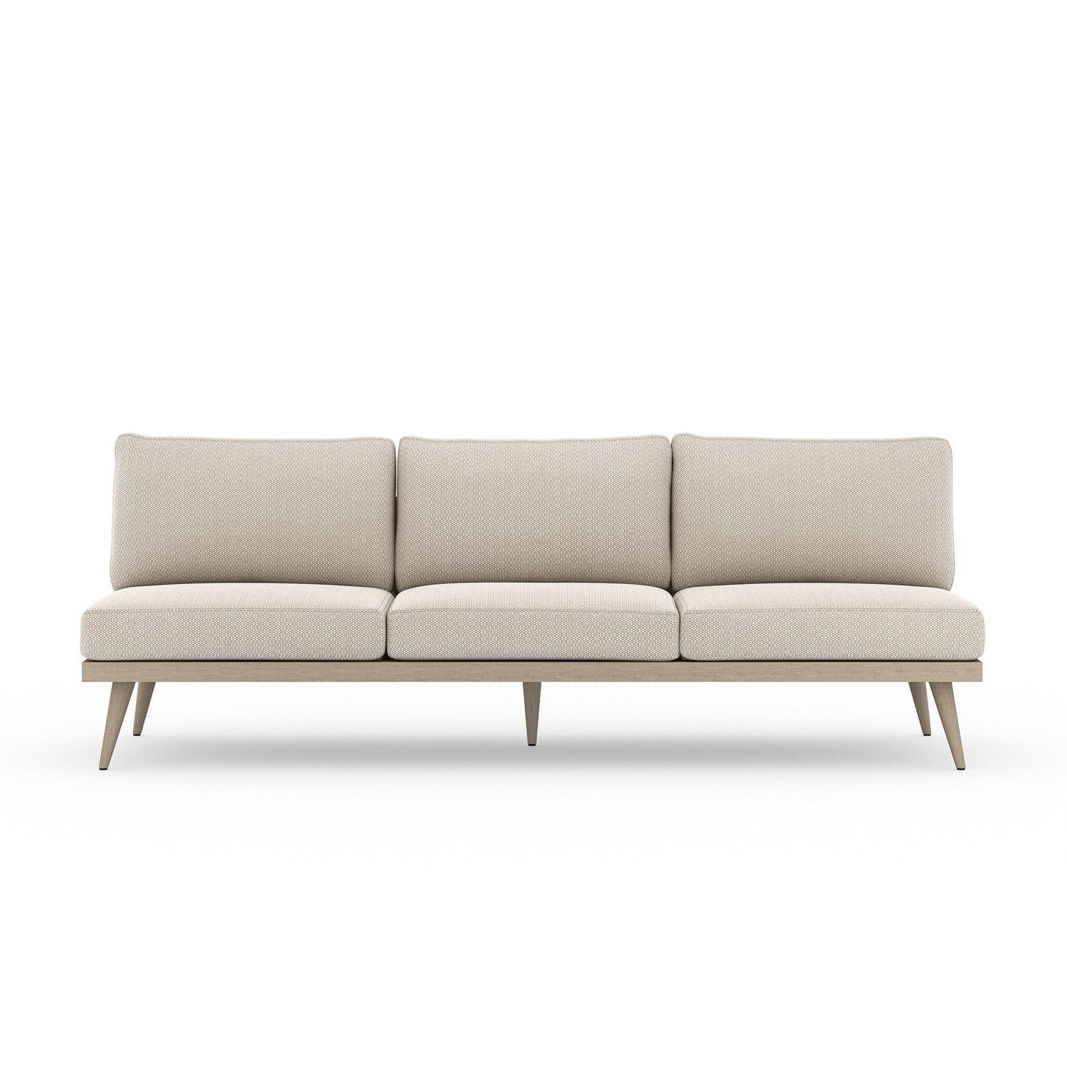 Four Hands Tilly Outdoor Sofa