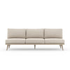 Four Hands Tilly Outdoor Sofa