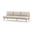Four Hands Tilly Outdoor Sofa