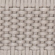 Delano Outdoor Counter Stool