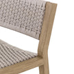 Delano Outdoor Counter Stool