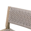 Delano Outdoor Counter Stool