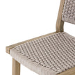 Delano Outdoor Counter Stool