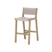 Delano Outdoor Counter Stool