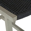 Delano Outdoor Counter Stool