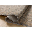 Magnolia Home Junie JUE-01 Rug Blue / Natural DC10