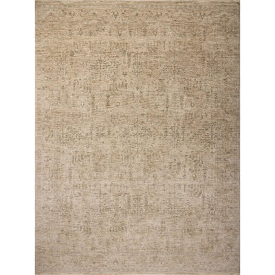 Magnolia Home Junie JUE-02 Rug Oatmeal / Smoke DC10