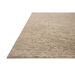 Magnolia Home Junie JUE-02 Rug Oatmeal / Smoke DC10