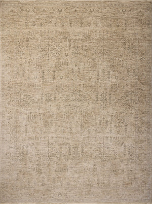 Magnolia Home Junie JUE-02 Rug Oatmeal / Smoke DC10