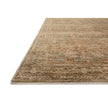 Magnolia Home Junie JUE-03 Rug Spice / Multi DC10