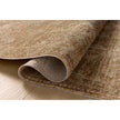 Magnolia Home Junie JUE-03 Rug Spice / Multi DC10