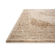 Magnolia Home Junie JUE-04 Rug Natural / Clay DC10