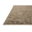 Magnolia Home Junie JUE-06 Rug Lagoon / Natural DC10