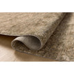 Magnolia Home Junie JUE-06 Rug Lagoon / Natural DC10