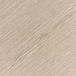 Michael Amini Lotus Bay End Table - Sand