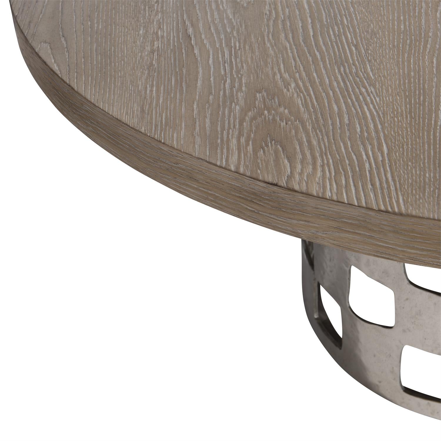 Bernhardt Aventura Dining Table 273