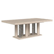 Bernhardt Prado Dining Table