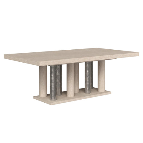 Bernhardt Prado Dining Table