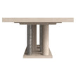 Bernhardt Prado Dining Table