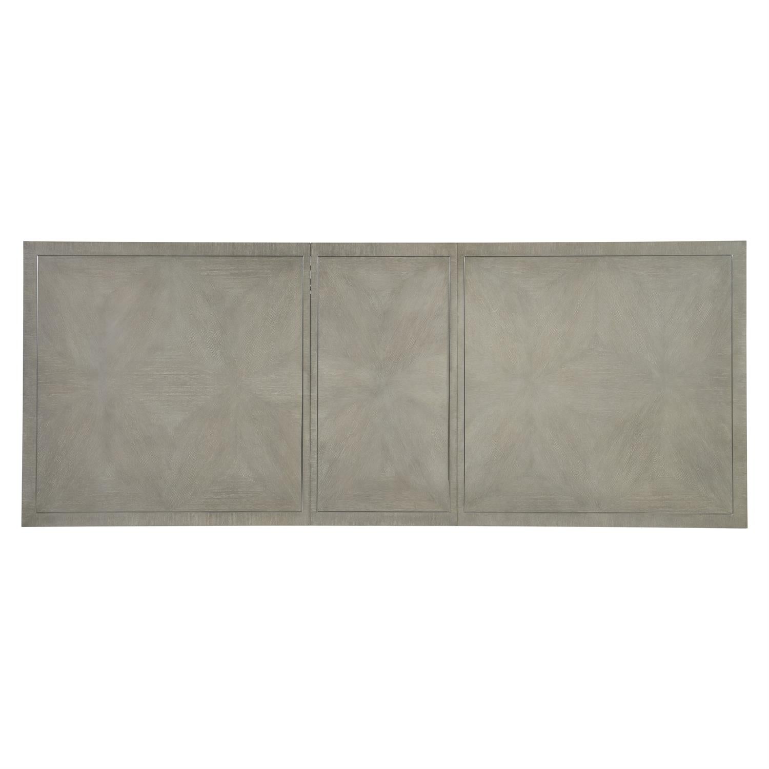 Bernhardt Cornelia Rectangular Dining Table