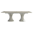 Bernhardt Cornelia Rectangular Dining Table