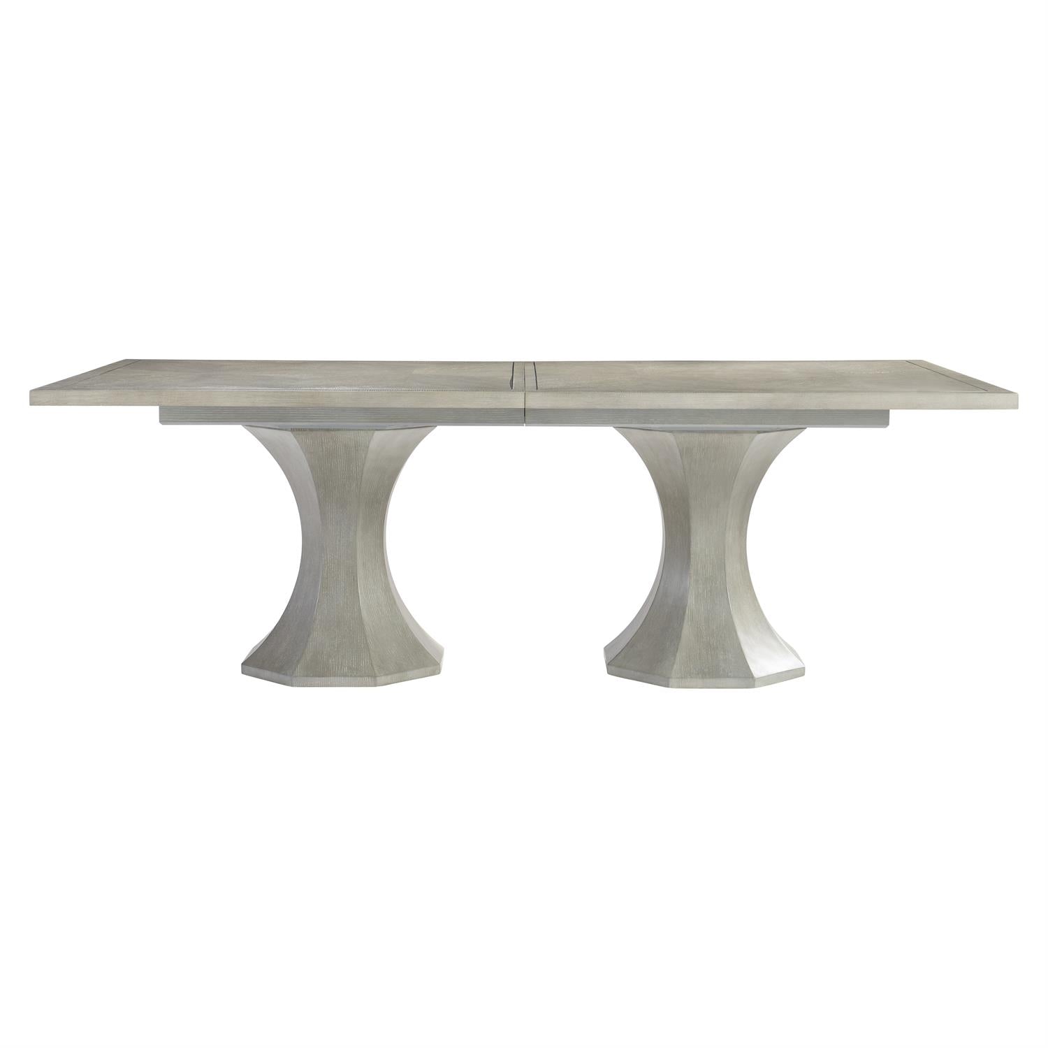 Bernhardt Cornelia Rectangular Dining Table