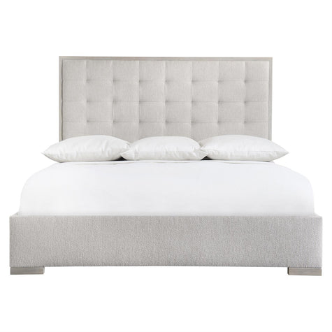 Bernhardt Cornelia Panel Bed