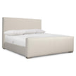 Bernhardt Tribeca Panel Bed