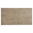 Bernhardt Tribeca Dining Table