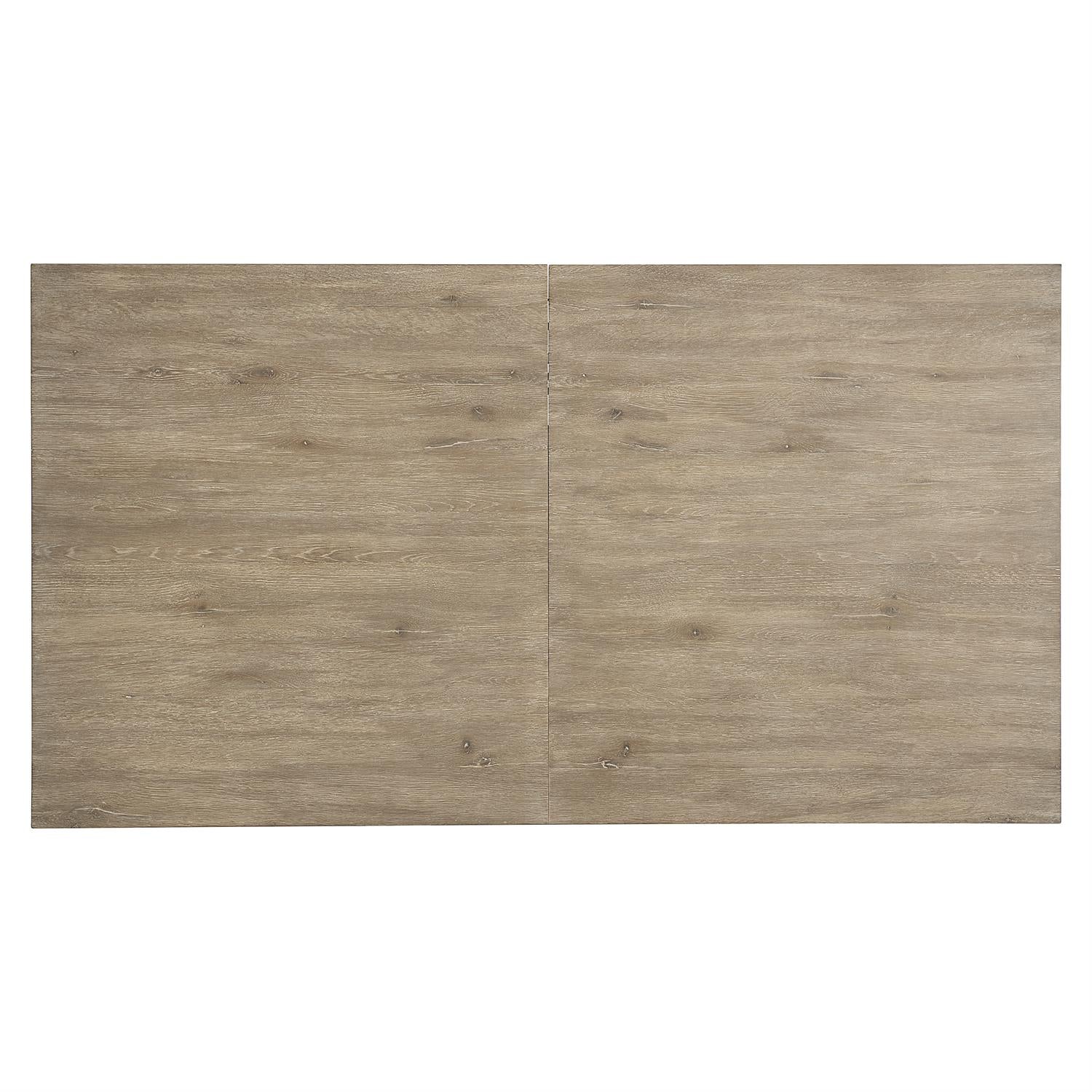 Bernhardt Tribeca Dining Table