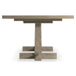 Bernhardt Tribeca Dining Table
