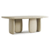 Bernhardt Arcadia Dining Table