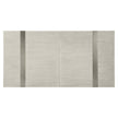 Bernhardt Tempo Dining Table
