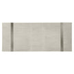 Bernhardt Tempo Dining Table