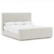 Bernhardt Tempo Panel Bed