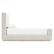 Bernhardt Tempo Panel Bed