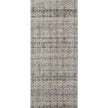 Feizy Kaia 39GLF Transitional Distressed in Tan/Ivory/Blue