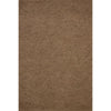 KAIXKAI-01PP00