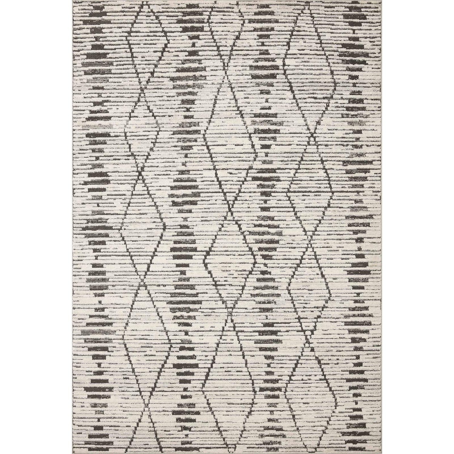 KAMAKAM-02CCDV