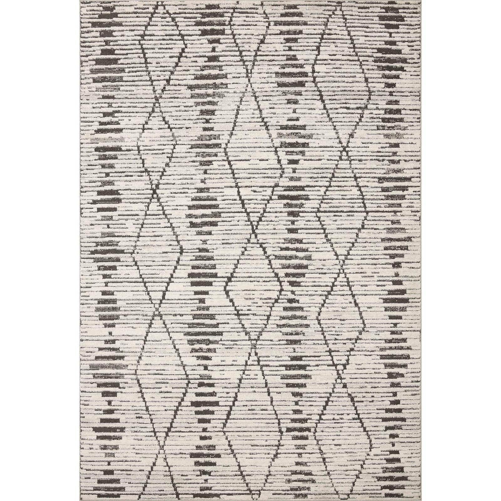 KAMAKAM-02CCDV