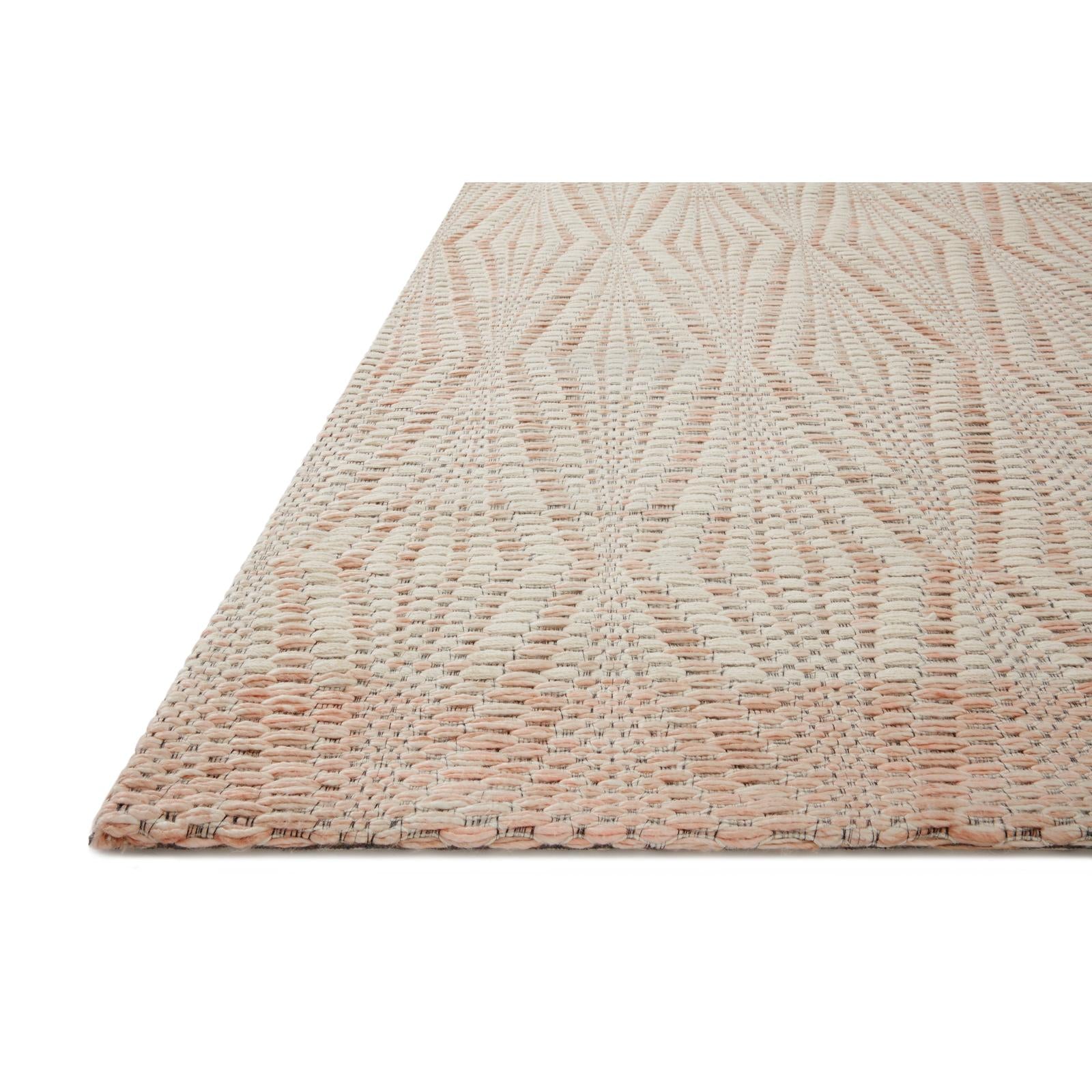 KENZKNZ-01IVBH