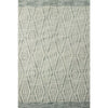 KENZKNZ-01IVSG