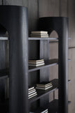 Caracole Modern Kelly Hoppen Albi Bookshelf