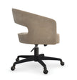 Caracole Modern Kelly Hoppen Blythe Office Chair