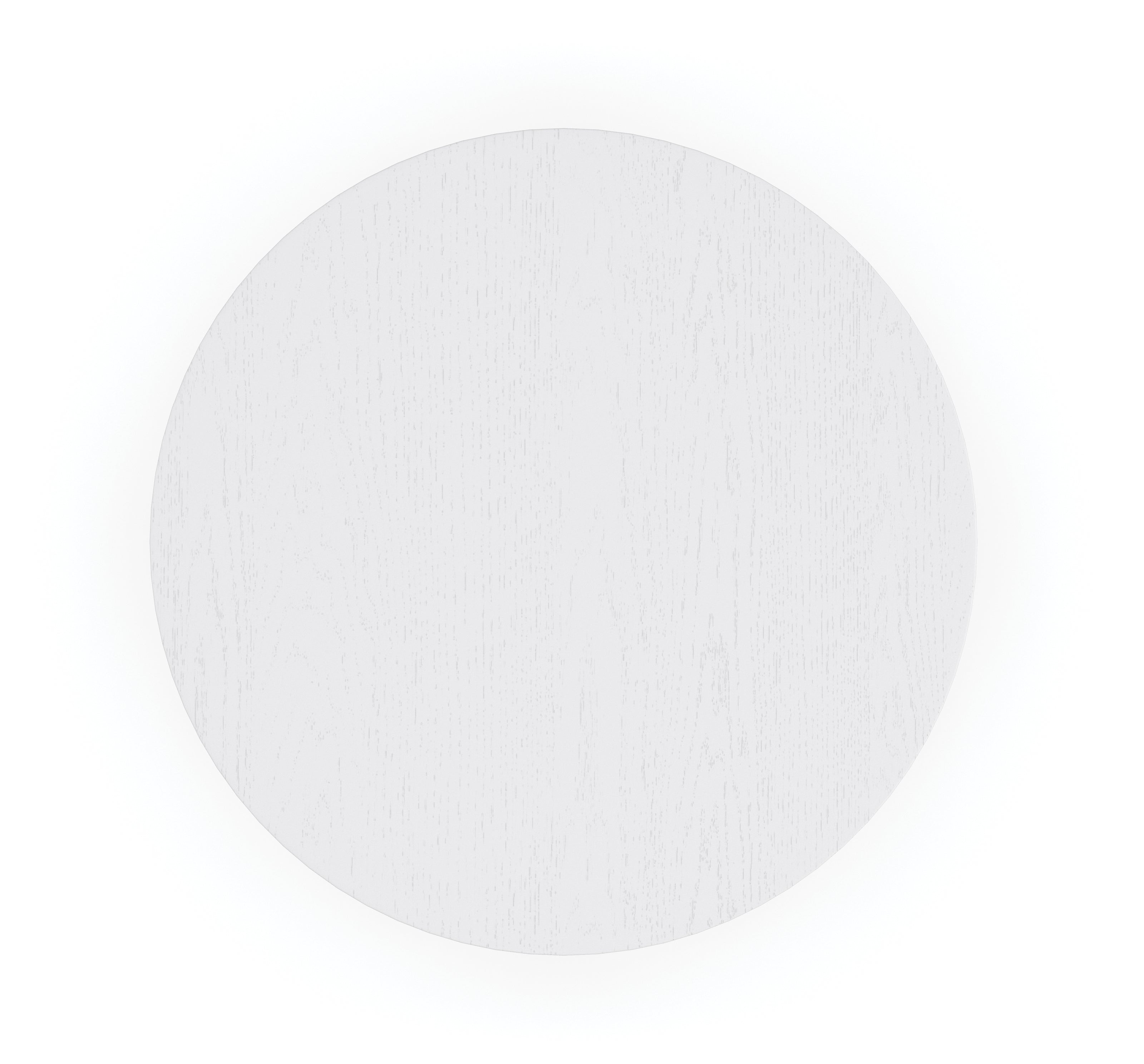Caracole Modern Kelly Hoppen Eli Side Table