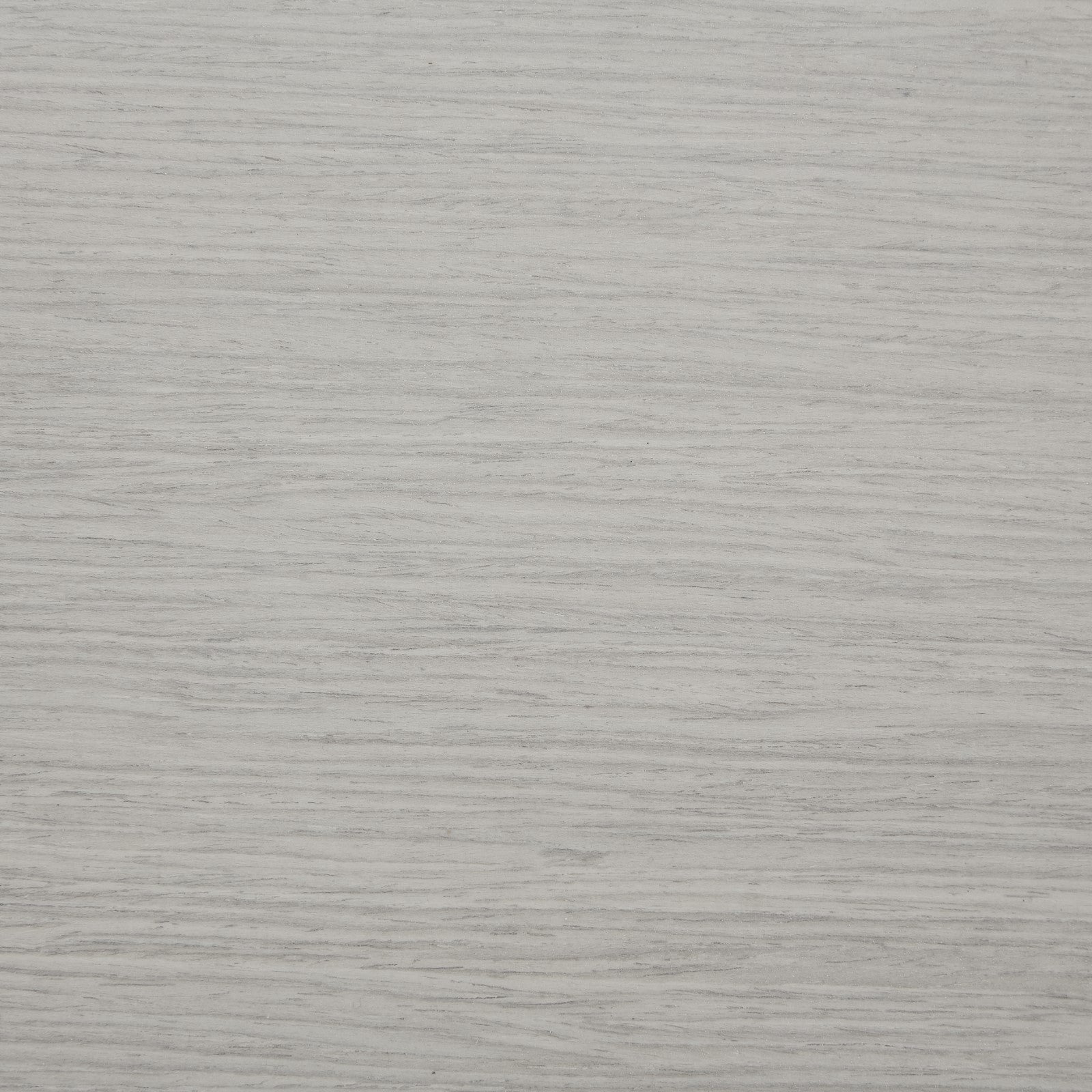 Michael Amini Eclipse Sideboard with Mirror - Moonlight