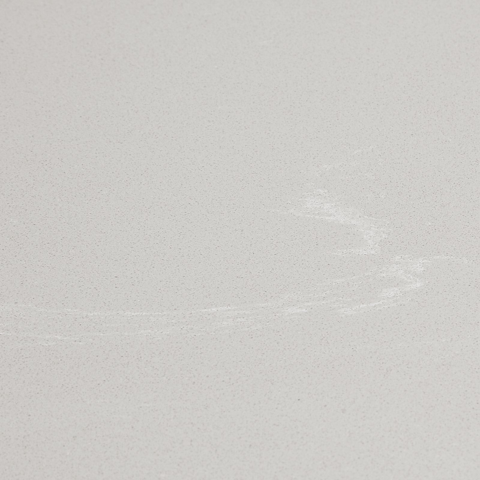 Michael Amini Eclipse Sideboard with Mirror - Moonlight